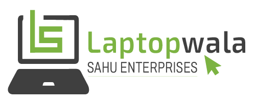 Laptopwaala